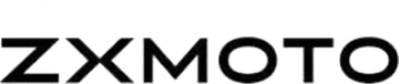 ZXMOTO